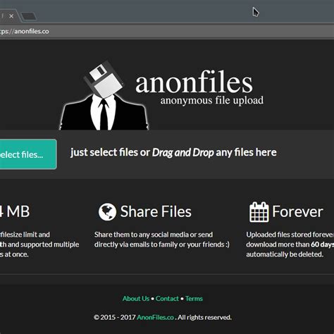 ok.ru search engine|anonfile search engine.